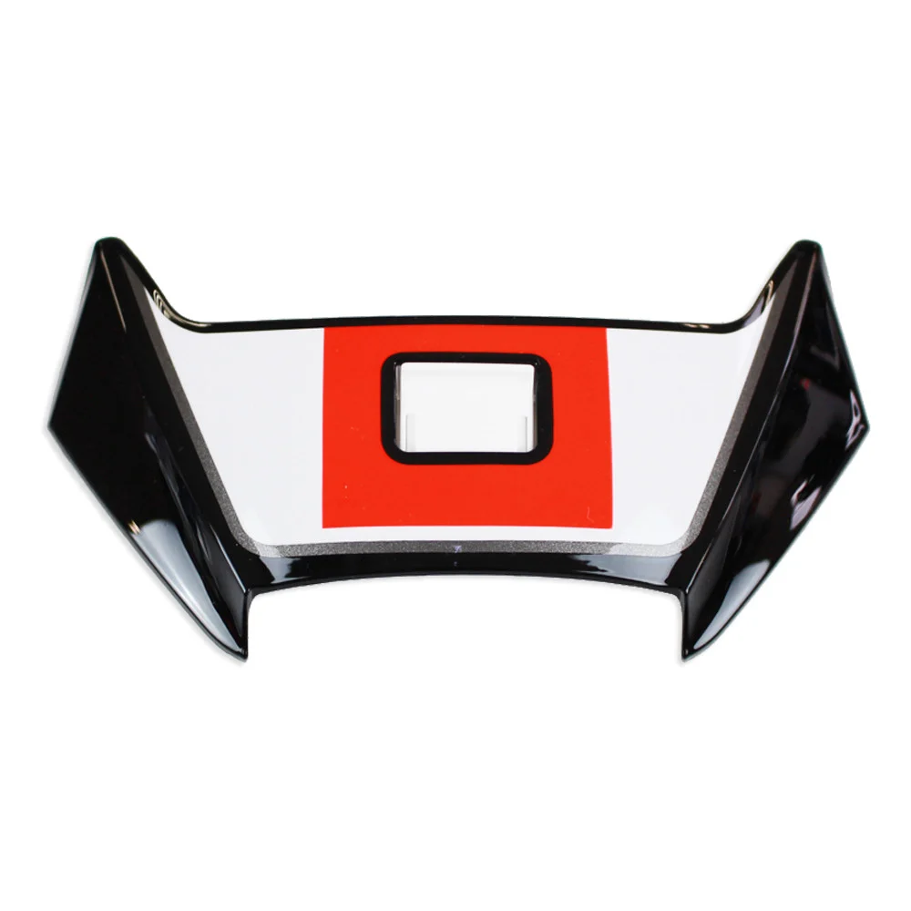 RECAMBIO SHOEI VENTILACIÓN SUPERIOR X-SPIRIT 3 BRADLEY3 TC1 -