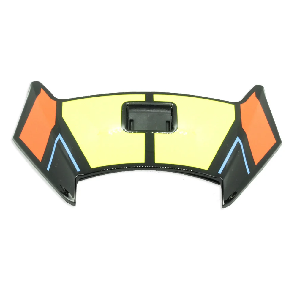 RECAMBIO SHOEI VENTILACIÓN SUPERIOR X-SPIRIT 3 BRINK TC1 -