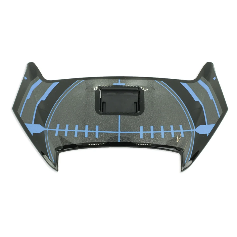 RECAMBIO SHOEI VENTILACIÓN SUPERIOR X-SPIRIT 3 DE ANGELIS TC1 -