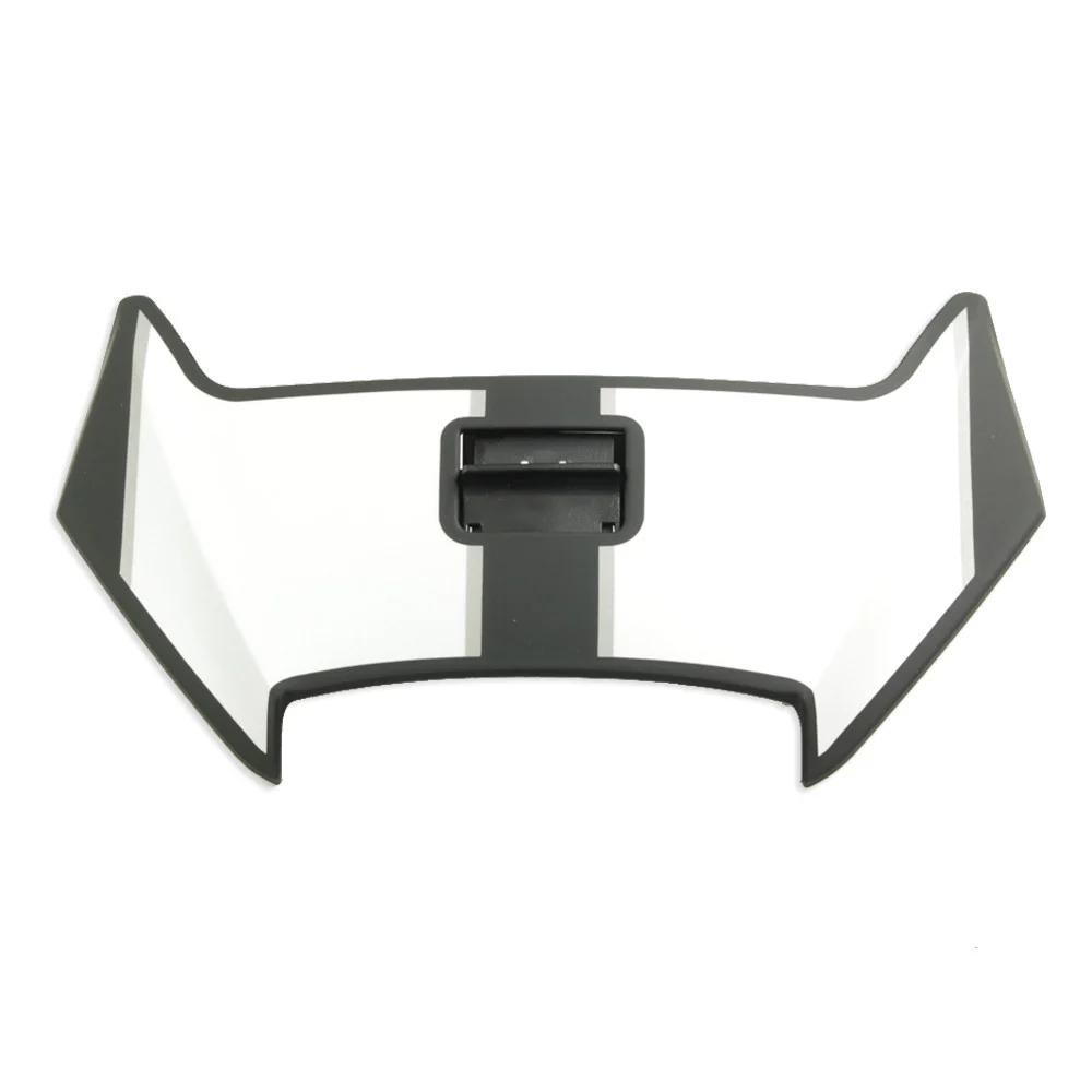 RECAMBIO SHOEI VENTILACIÓN SUPERIOR X-SPIRIT 3 KAGAYAMA5 TC5 -