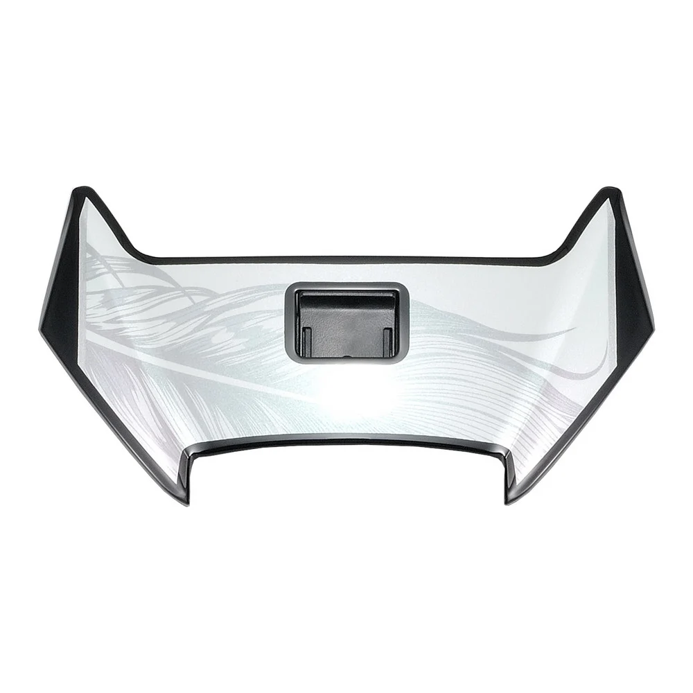 RECAMBIO SHOEI VENTILACIÓN SUPERIOR X-SPIRIT 3 KUJAKU TC10 -