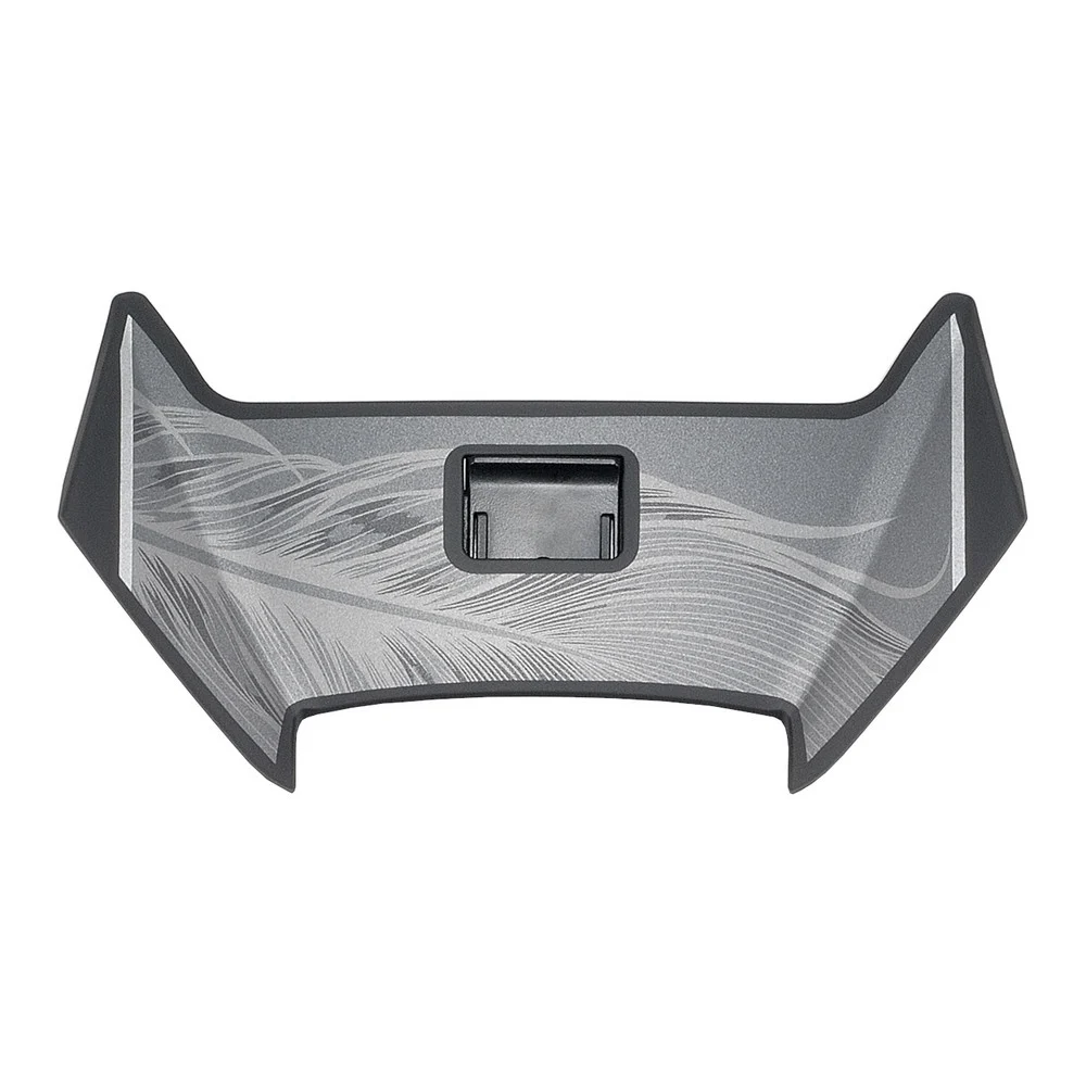 RECAMBIO SHOEI VENTILACIÓN SUPERIOR X-SPIRIT 3 KUJAKU TC5 -