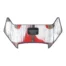 RECAMBIO SHOEI VENTILACIÓN SUPERIOR X-SPIRIT 3 MARQUEZ AMERICA TC2 - Recambios Casco