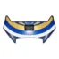 RECAMBIO SHOEI VENTILACIÓN SUPERIOR X-SPIRIT 3 MARQUEZ MOTEGI3 TC2 - Recambios Casco