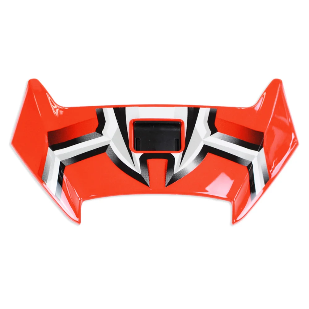RECAMBIO SHOEI VENTILACIÓN SUPERIOR X-SPIRIT 3 MARQUEZ4 TC1 -