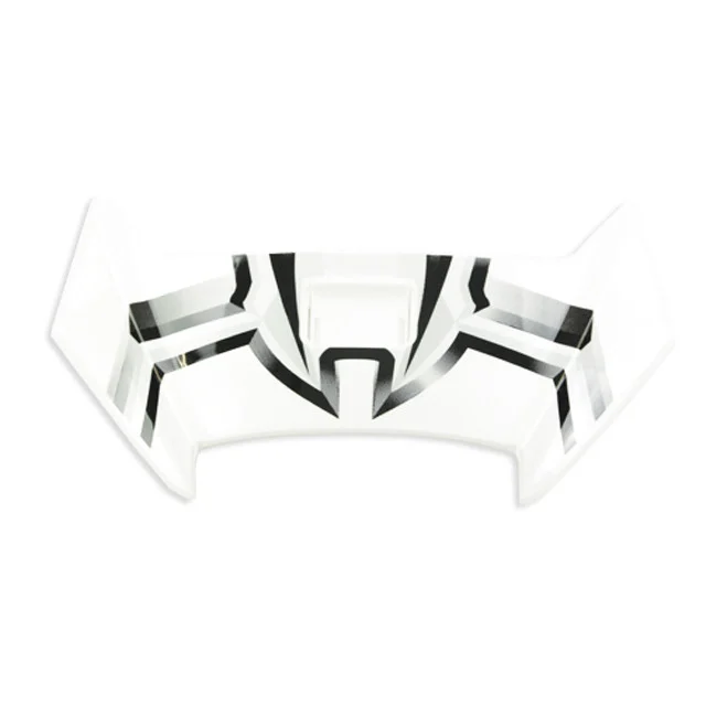 RECAMBIO SHOEI VENTILACIÓN SUPERIOR X-SPIRIT 3 MARQUEZ4 TC6 -