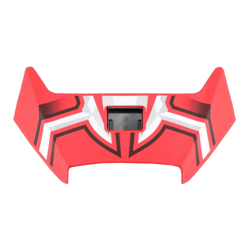 RECAMBIO SHOEI VENTILACIÓN SUPERIOR X-SPIRIT 3 MARQUEZ5 TC1 -