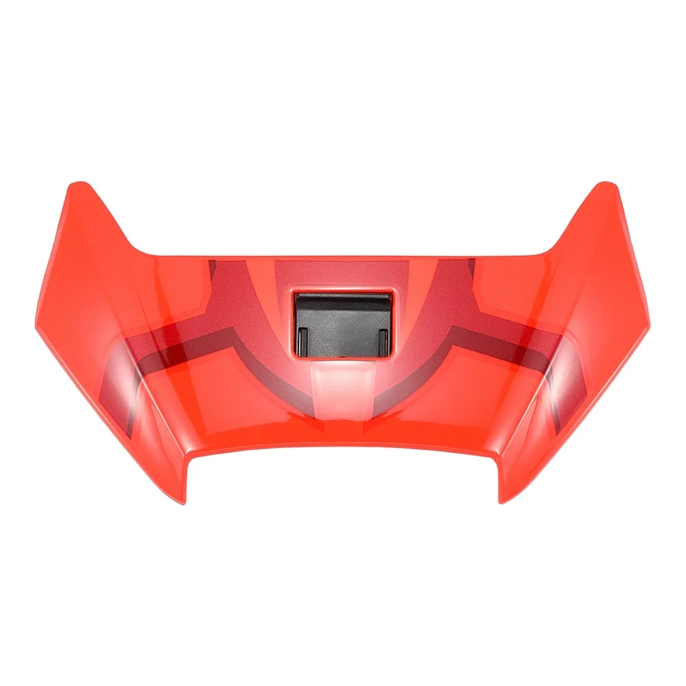 RECAMBIO SHOEI VENTILACIÓN SUPERIOR X-SPIRIT 3 MARQUEZ6 TC1 -