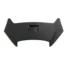 RECAMBIO SHOEI VENTILACIÓN SUPERIOR X-SPIRIT 3 NEGRO MATE - Cascos