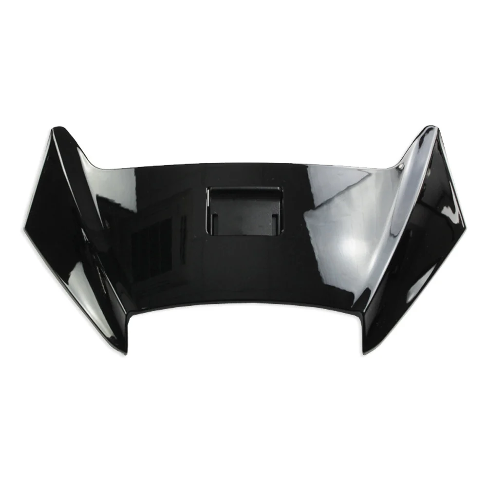 RECAMBIO SHOEI VENTILACIÓN SUPERIOR X-SPIRIT 3 NEGRO -