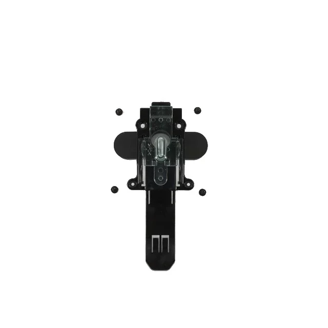 RECAMBIO SHOEI VENTILACIÓN VISERA V-460 HORNET ADV / 06 -