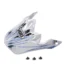 RECAMBIO SHOEI VISERA V-430 VFX-W CROSSHAIR TC2 - Recambios Casco