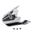 RECAMBIO SHOEI VISERA V-430 VFX-W DASH TC6 - Recambios Casco
