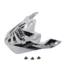 RECAMBIO SHOEI VISERA V-430 VFX-W DISSENT TC6 - Recambios Casco