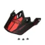 RECAMBIO SHOEI VISERA V-430 VFX-W HECTIC TC1 - Recambios Casco