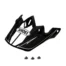 RECAMBIO SHOEI VISERA V-430 VFX-W HECTIC TC5 - Recambios Casco