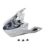 RECAMBIO SHOEI VISERA V-430 VFX-W ILLUSION TC2 - Recambios Casco