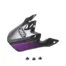 RECAMBIO SHOEI VISERA V-430 VFX-W SEAR TC11 - Recambios Casco