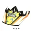 RECAMBIO SHOEI VISERA V-430 VFX-W TURMOIL TC8 - Recambios Casco