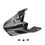 RECAMBIO SHOEI VISERA V-430 VFX-W WERX TC5 - Recambios Casco