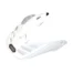RECAMBIO SHOEI VISERA V-460 HORNET ADV / 06 BLANCO - Recambios Casco