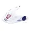 RECAMBIO SHOEI VISERA V-460 HORNET ADV NAVIGATE TC2 - Recambios Casco