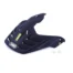 RECAMBIO SHOEI VISERA V-460 HORNET ADV NAVIGATE TC3 - Recambios Casco