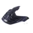 RECAMBIO SHOEI VISERA V-460 HORNET ADV NAVIGATE TC5 - Recambios Casco