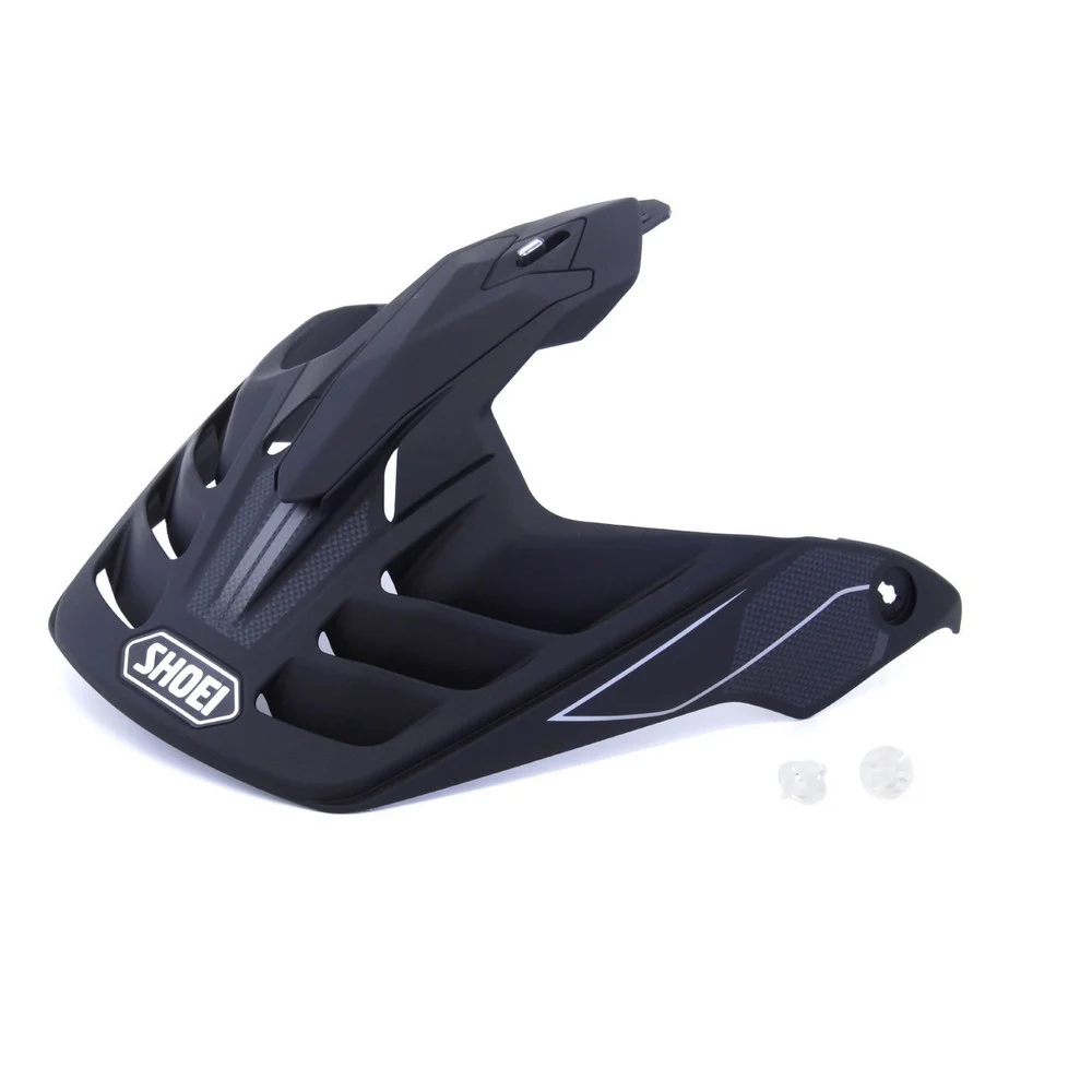 RECAMBIO SHOEI VISERA V-460 HORNET ADV NAVIGATE TC5 -