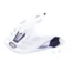 RECAMBIO SHOEI VISERA V-460 HORNET ADV NAVIGATE TC6 - Recambios Casco