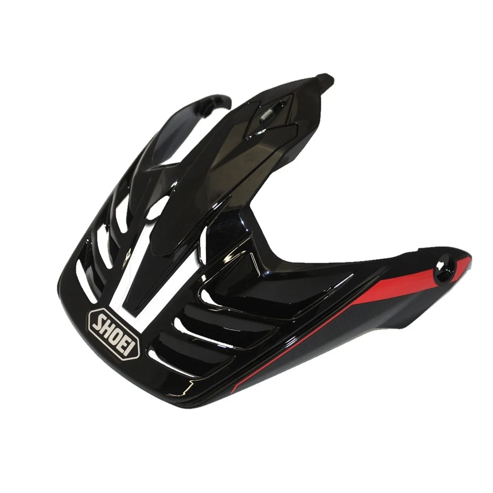 RECAMBIO SHOEI VISERA V-460 HORNET ADV SEEKER TC1 -