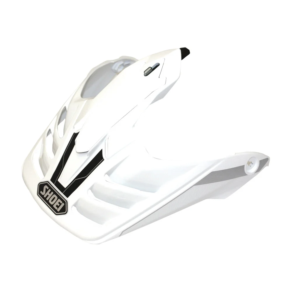 RECAMBIO SHOEI VISERA V-460 HORNET ADV SEEKER TC6 -