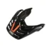 RECAMBIO SHOEI VISERA V-460 HORNET ADV SEEKER TC8 - Recambios Casco