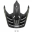 RECAMBIO SHOEI VISERA V-460 HORNET ADV 06 INVIGORATE TC4 - Recambios Casco