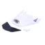 RECAMBIO SHOEI VISERA V-470 VFX-WR / 06 BLANCO - Recambios Casco