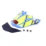 RECAMBIO SHOEI VISERA V-470 VFX-WR GLAIVE TC2 - Recambios Casco