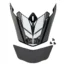 RECAMBIO SHOEI VISERA V-470 VFX-WR 06 JAMMER TC5 - Recambios Casco