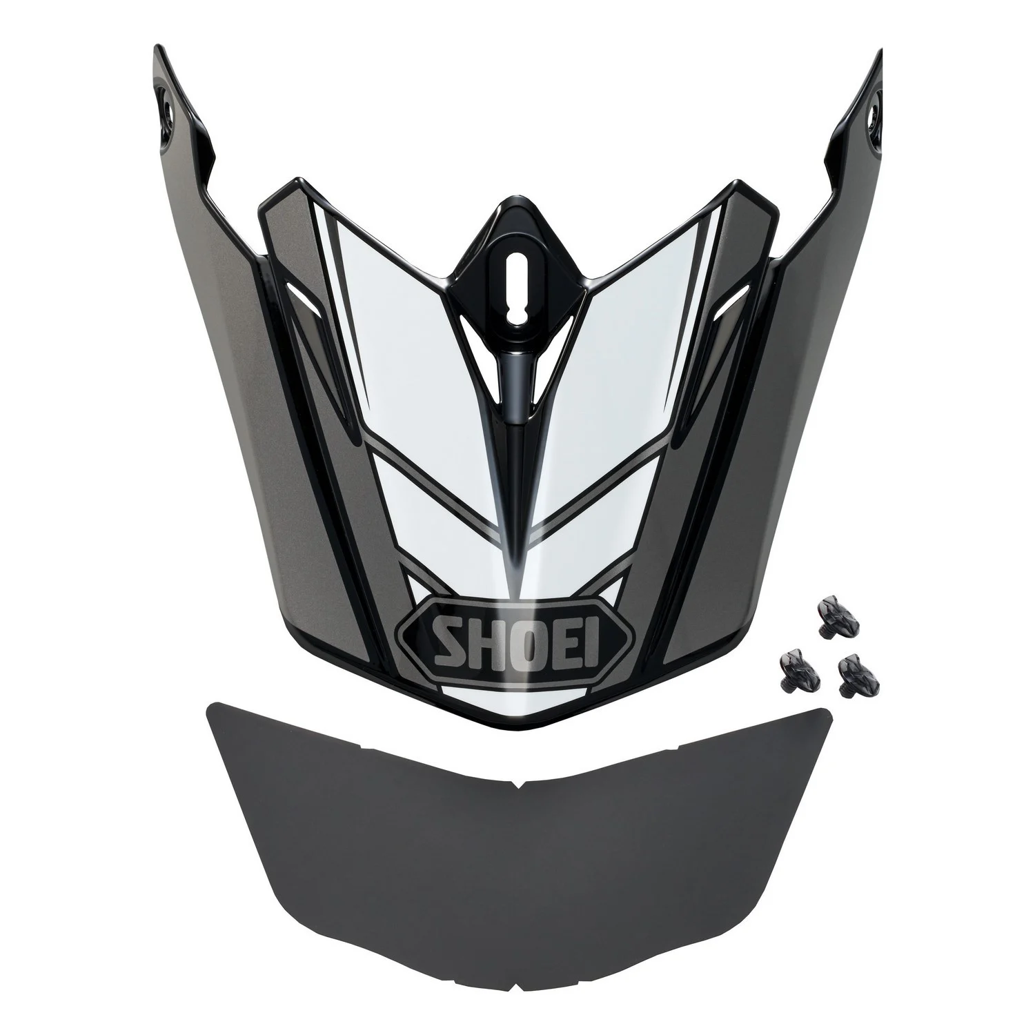 RECAMBIO SHOEI VISERA V-470 VFX-WR 06 JAMMER TC5 -