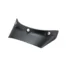 RECAMBIO SHOEI VISERA V-480 NEGRO - Recambios Casco