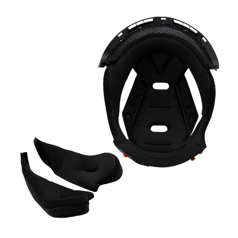 RECAMBIO VEMAR ACOLCHADO COMPLETO SIMPSON VENOM -