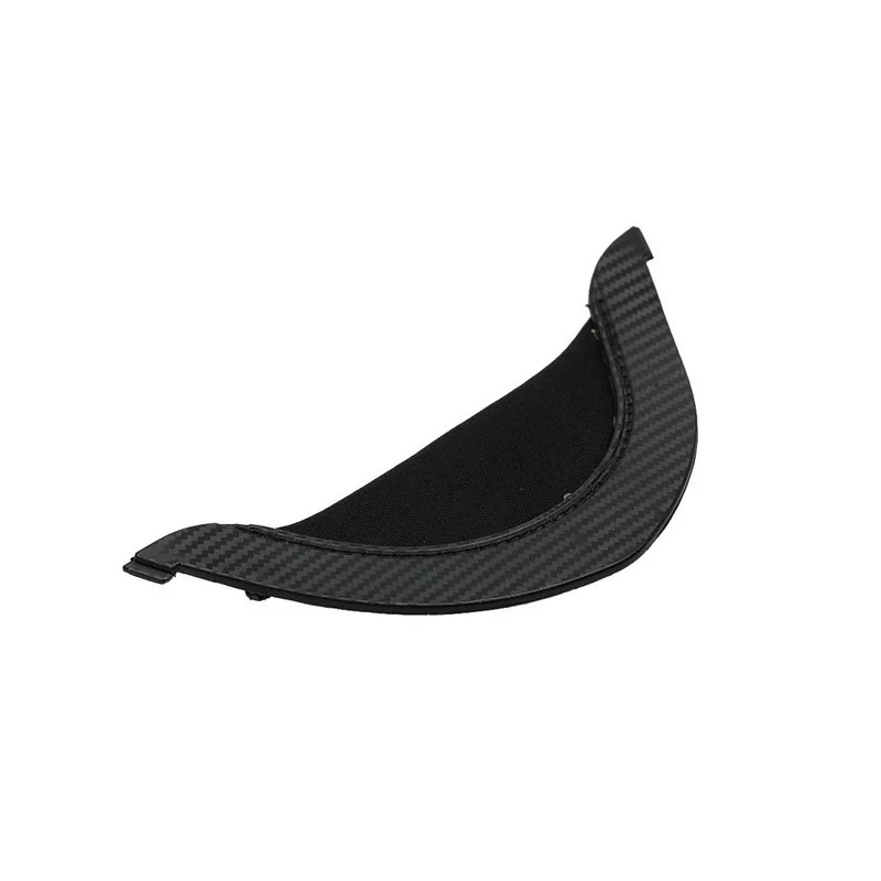 RECAMBIO VEMAR BARBILLERA ZEPHIR -