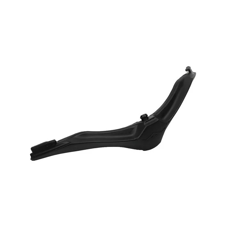 RECAMBIO VEMAR CUBRE NARIZ ZEPHIR / SHARKI -