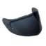 RECAMBIO VEMAR PANTALLA AHUMADO HURRICANE - Recambios Casco