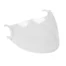 RECAMBIO VEMAR PANTALLA BREEZE TRANSPARENTE - Recambios Casco