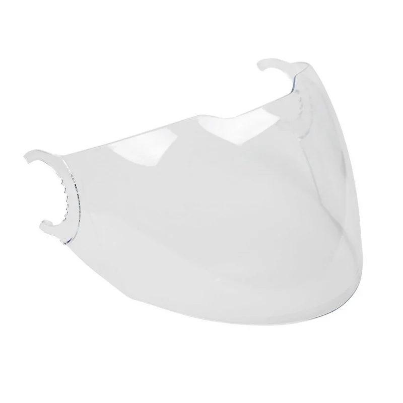 RECAMBIO VEMAR PANTALLA BREEZE TRANSPARENTE -