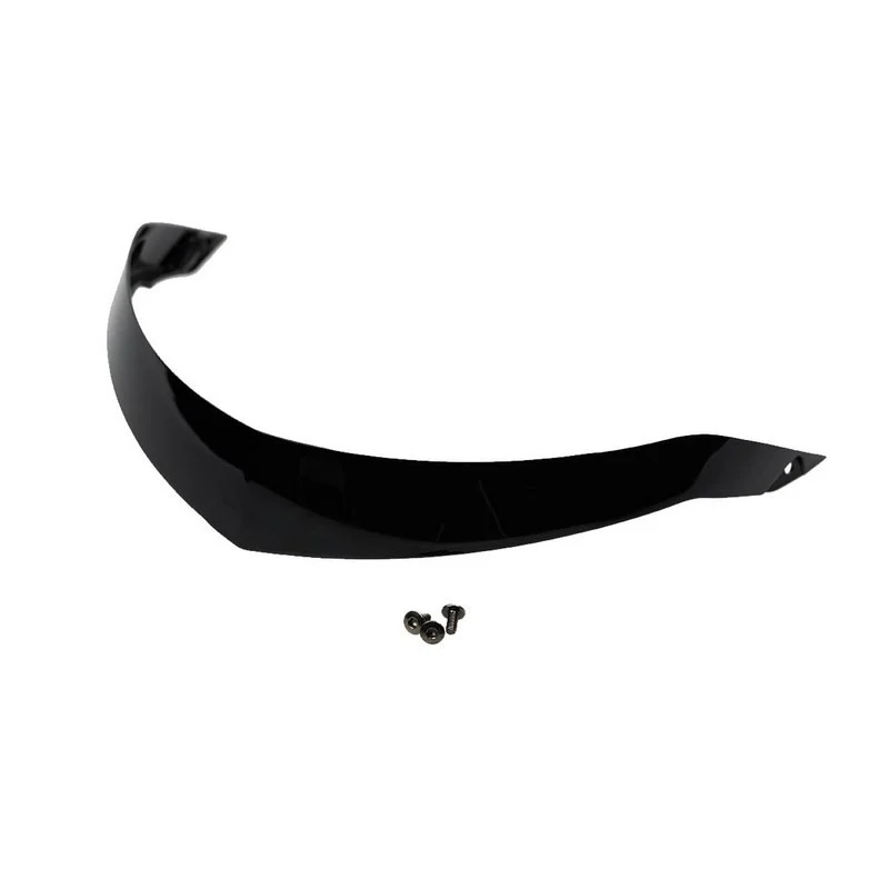 RECAMBIO VEMAR SPOILER TRASERO HURRICANE -
