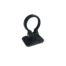 RECAMBIO CHIGEE AIO-6 BASE CAMARA + 3M - CHIGEE