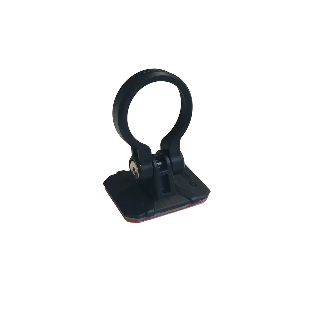 RECAMBIO CHIGEE AIO-6 BASE CAMARA + 3M -