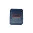 RECAMBIO CHIGEE AIO-6 BASE EXTRAIBLE - CHIGEE