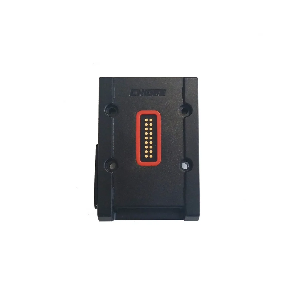 RECAMBIO CHIGEE AIO-6 BASE EXTRAIBLE BMW RECAMBIO CHIGEE AIO-6 BASE EXTRAIBLE BMW -